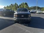 2025 Ford F-150 SuperCrew Cab 4WD Pickup for sale #T63846 - photo 3