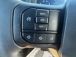 2025 Ford F-150 SuperCrew Cab 4WD Pickup for sale #T63846 - photo 21