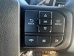 2025 Ford F-150 SuperCrew Cab 4WD Pickup for sale #T63846 - photo 22