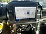 2025 Ford F-150 SuperCrew Cab 4WD Pickup for sale #T63846 - photo 24