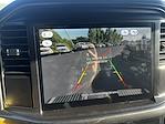 2025 Ford F-150 SuperCrew Cab 4WD Pickup for sale #T63846 - photo 25