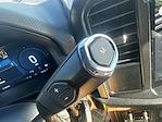 2025 Ford F-150 SuperCrew Cab 4WD Pickup for sale #T63846 - photo 26