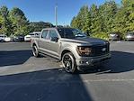 2025 Ford F-150 SuperCrew Cab 4WD Pickup for sale #T63846 - photo 4