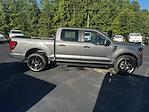 2025 Ford F-150 SuperCrew Cab 4WD Pickup for sale #T63846 - photo 5