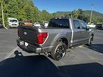 2025 Ford F-150 SuperCrew Cab 4WD Pickup for sale #T63846 - photo 6