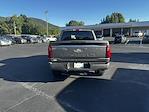 2025 Ford F-150 SuperCrew Cab 4WD Pickup for sale #T63846 - photo 7