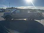 2025 Ford F-150 SuperCrew Cab 4WD Pickup for sale #T63846 - photo 8