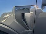 2025 Ford F-150 SuperCrew Cab 4WD Pickup for sale #T63846 - photo 9