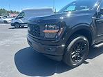 2025 Ford F-150 SuperCrew Cab 4x4 Pickup for sale #T63847 - photo 10