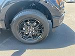2025 Ford F-150 SuperCrew Cab 4x4 Pickup for sale #T63847 - photo 11