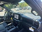 2025 Ford F-150 SuperCrew Cab 4x4 Pickup for sale #T63847 - photo 12