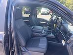 2025 Ford F-150 SuperCrew Cab 4x4 Pickup for sale #T63847 - photo 13