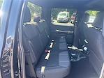 2025 Ford F-150 SuperCrew Cab 4x4 Pickup for sale #T63847 - photo 14