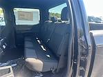 2025 Ford F-150 SuperCrew Cab 4x4 Pickup for sale #T63847 - photo 15
