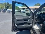 2025 Ford F-150 SuperCrew Cab 4x4 Pickup for sale #T63847 - photo 16