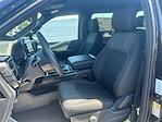 2025 Ford F-150 SuperCrew Cab 4x4 Pickup for sale #T63847 - photo 17