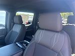 2025 Ford F-150 SuperCrew Cab 4x4 Pickup for sale #T63847 - photo 18