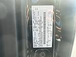 2025 Ford F-150 SuperCrew Cab 4x4 Pickup for sale #T63847 - photo 19