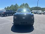 2025 Ford F-150 SuperCrew Cab 4x4 Pickup for sale #T63847 - photo 3