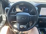 2025 Ford F-150 SuperCrew Cab 4x4 Pickup for sale #T63847 - photo 20