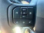 2025 Ford F-150 SuperCrew Cab 4x4 Pickup for sale #T63847 - photo 21