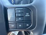 2025 Ford F-150 SuperCrew Cab 4x4 Pickup for sale #T63847 - photo 22
