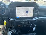 2025 Ford F-150 SuperCrew Cab 4x4 Pickup for sale #T63847 - photo 24