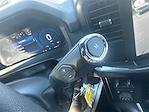 2025 Ford F-150 SuperCrew Cab 4x4 Pickup for sale #T63847 - photo 26