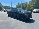 2025 Ford F-150 SuperCrew Cab 4x4 Pickup for sale #T63847 - photo 4