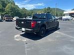 2025 Ford F-150 SuperCrew Cab 4x4 Pickup for sale #T63847 - photo 6