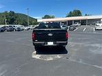 2025 Ford F-150 SuperCrew Cab 4x4 Pickup for sale #T63847 - photo 7