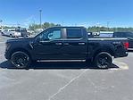 2025 Ford F-150 SuperCrew Cab 4x4 Pickup for sale #T63847 - photo 8
