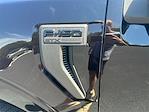 2025 Ford F-150 SuperCrew Cab 4x4 Pickup for sale #T63847 - photo 9