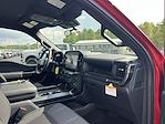 2025 Ford F-150 SuperCrew Cab 4x4 Pickup for sale #T63848 - photo 11