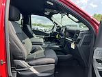 2025 Ford F-150 SuperCrew Cab 4x4 Pickup for sale #T63848 - photo 12