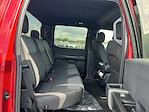 2025 Ford F-150 SuperCrew Cab 4x4 Pickup for sale #T63848 - photo 13