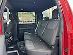 2025 Ford F-150 SuperCrew Cab 4x4 Pickup for sale #T63848 - photo 14