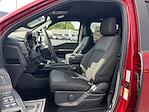 2025 Ford F-150 SuperCrew Cab 4x4 Pickup for sale #T63848 - photo 15