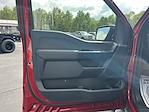 2025 Ford F-150 SuperCrew Cab 4x4 Pickup for sale #T63848 - photo 16