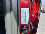 2025 Ford F-150 SuperCrew Cab 4x4 Pickup for sale #T63848 - photo 17