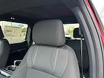 2025 Ford F-150 SuperCrew Cab 4x4 Pickup for sale #T63848 - photo 18