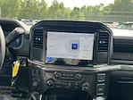 2025 Ford F-150 SuperCrew Cab 4x4 Pickup for sale #T63848 - photo 19