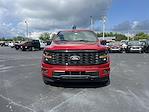 2025 Ford F-150 SuperCrew Cab 4x4 Pickup for sale #T63848 - photo 3