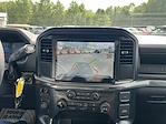 2025 Ford F-150 SuperCrew Cab 4x4 Pickup for sale #T63848 - photo 20