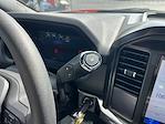2025 Ford F-150 SuperCrew Cab 4x4 Pickup for sale #T63848 - photo 21