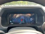 2025 Ford F-150 SuperCrew Cab 4x4 Pickup for sale #T63848 - photo 22