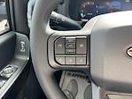 2025 Ford F-150 SuperCrew Cab 4x4 Pickup for sale #T63848 - photo 23