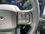 2025 Ford F-150 SuperCrew Cab 4x4 Pickup for sale #T63848 - photo 24