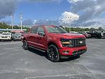 2025 Ford F-150 SuperCrew Cab 4x4 Pickup for sale #T63848 - photo 4