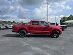 2025 Ford F-150 SuperCrew Cab 4x4 Pickup for sale #T63848 - photo 5